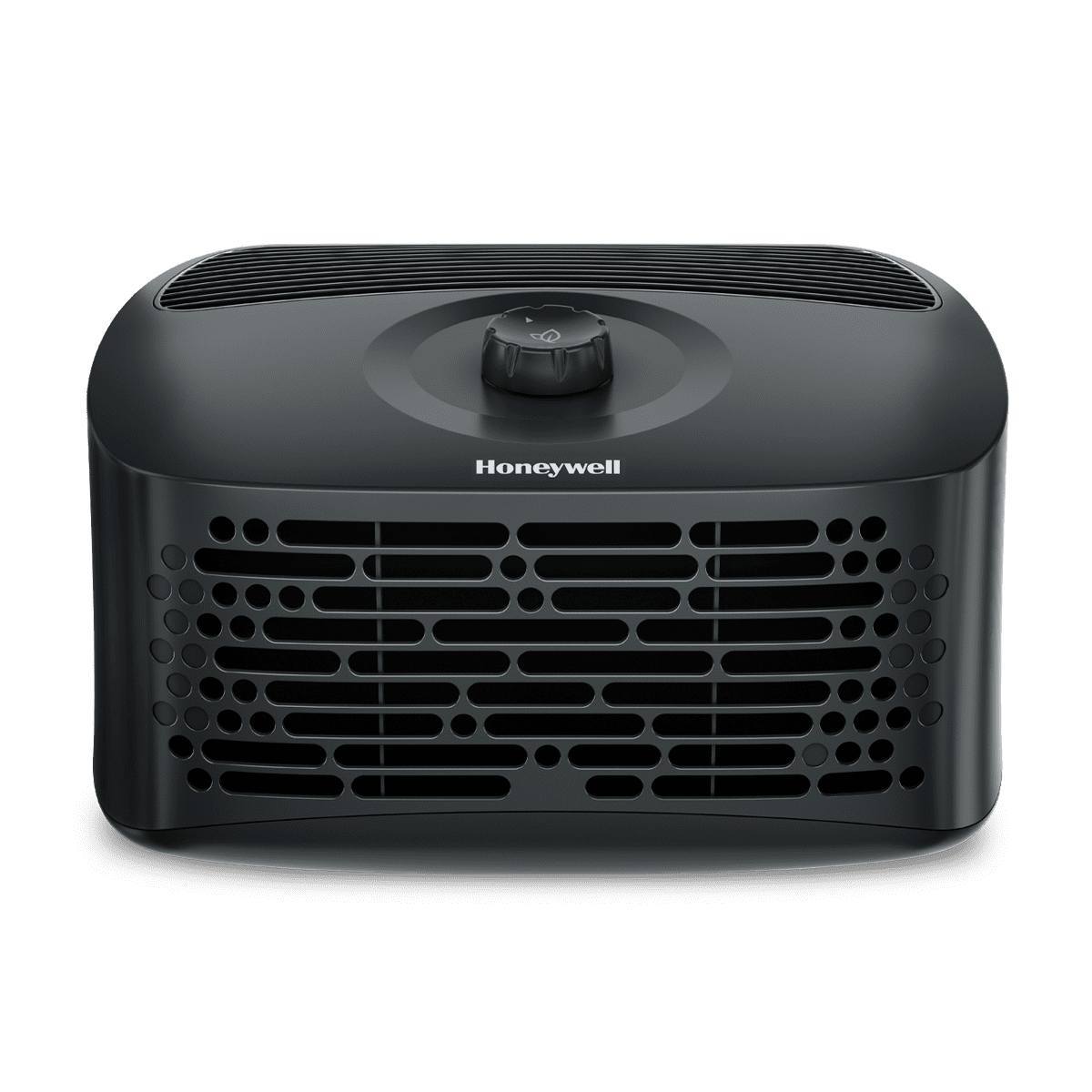 Air Purifier, HPA020B, 450 sq ft, HEPA-Type Filter, Allergen, Smoke, Pollen, Dust Reducer