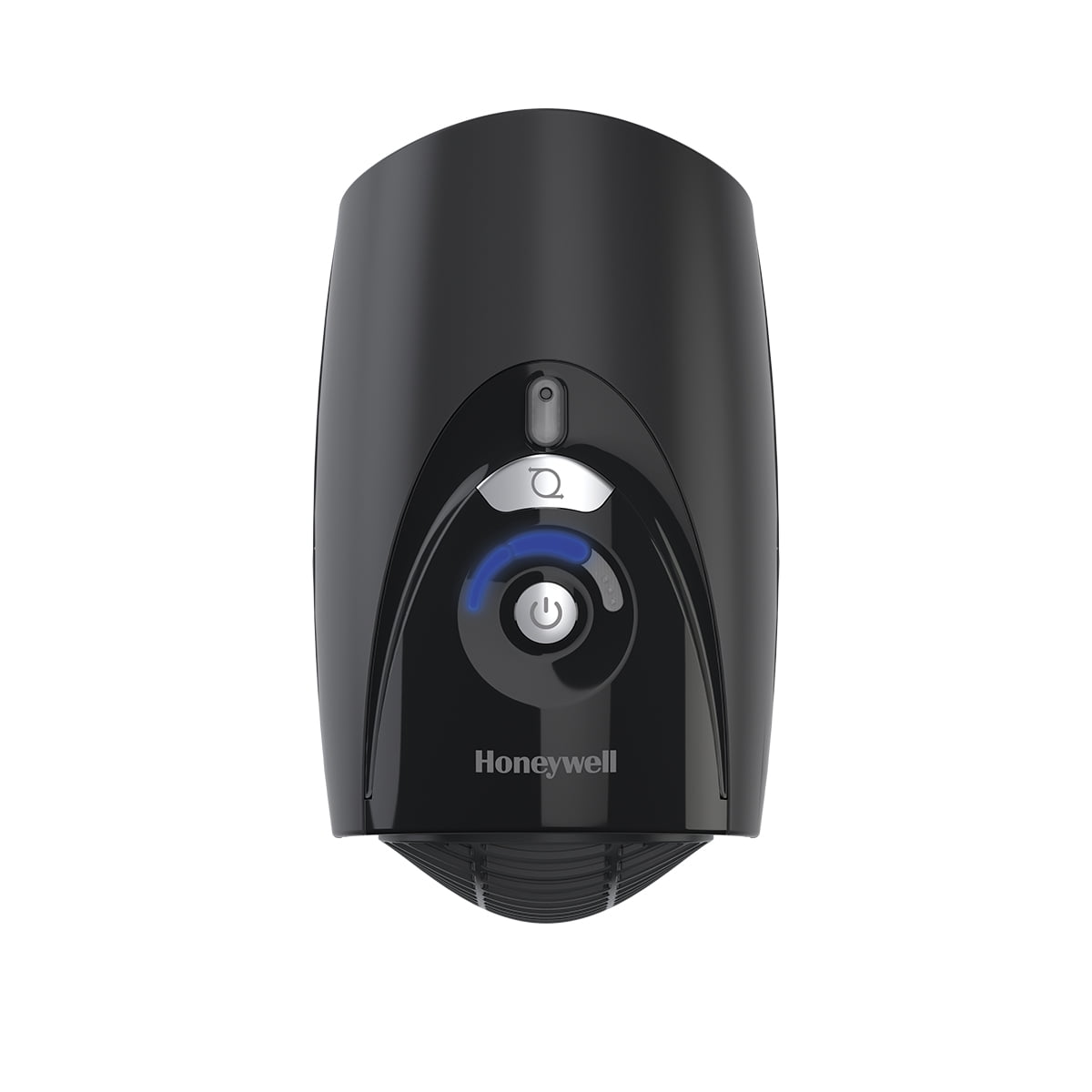 Air Purifier, HFD140, 825 sq ft, ifD Particle Washable Filter, Allergen, Smoke, Pollen, Dust Reducer